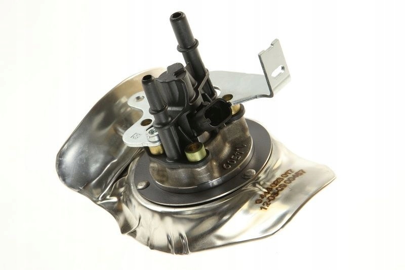 Moduł dozujący DeNOx RVI KERAX BOSCH 0 444 023 017 Producent części Bosch