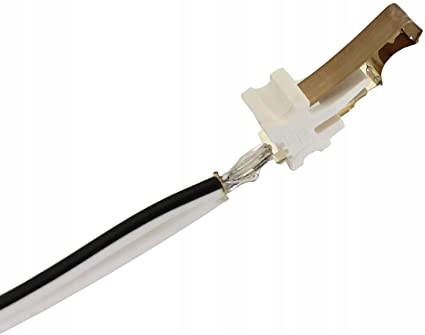 Microswitch włącznik mikro styk mikroswitch Kranu Rodzaj inny