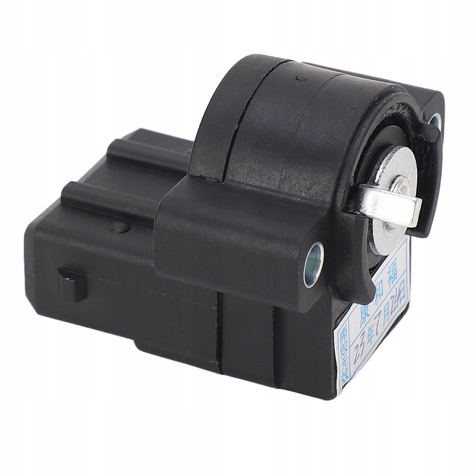 POTENCJOMETR POCHYŁU MASZTU Producent części bez marki