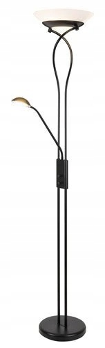 Stojacia lampa Gamma Trend 4554