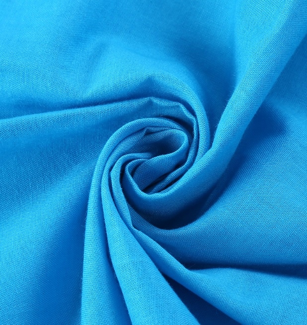 BANDAMKA BANDANA CHUSTKA CHUSTA BANDAMA RÓŻOWY Szerokość produktu 54 cm