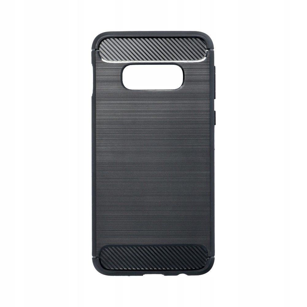 

Etui pancerne do Samsung Galaxy S10e futerał