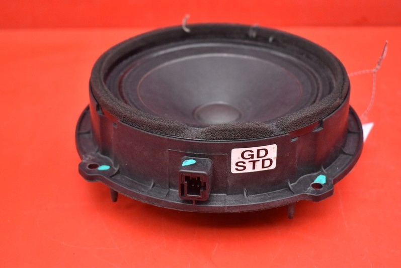 speaker 96330-A5000 HYUNDAI I30 2 II LIFT 15-17