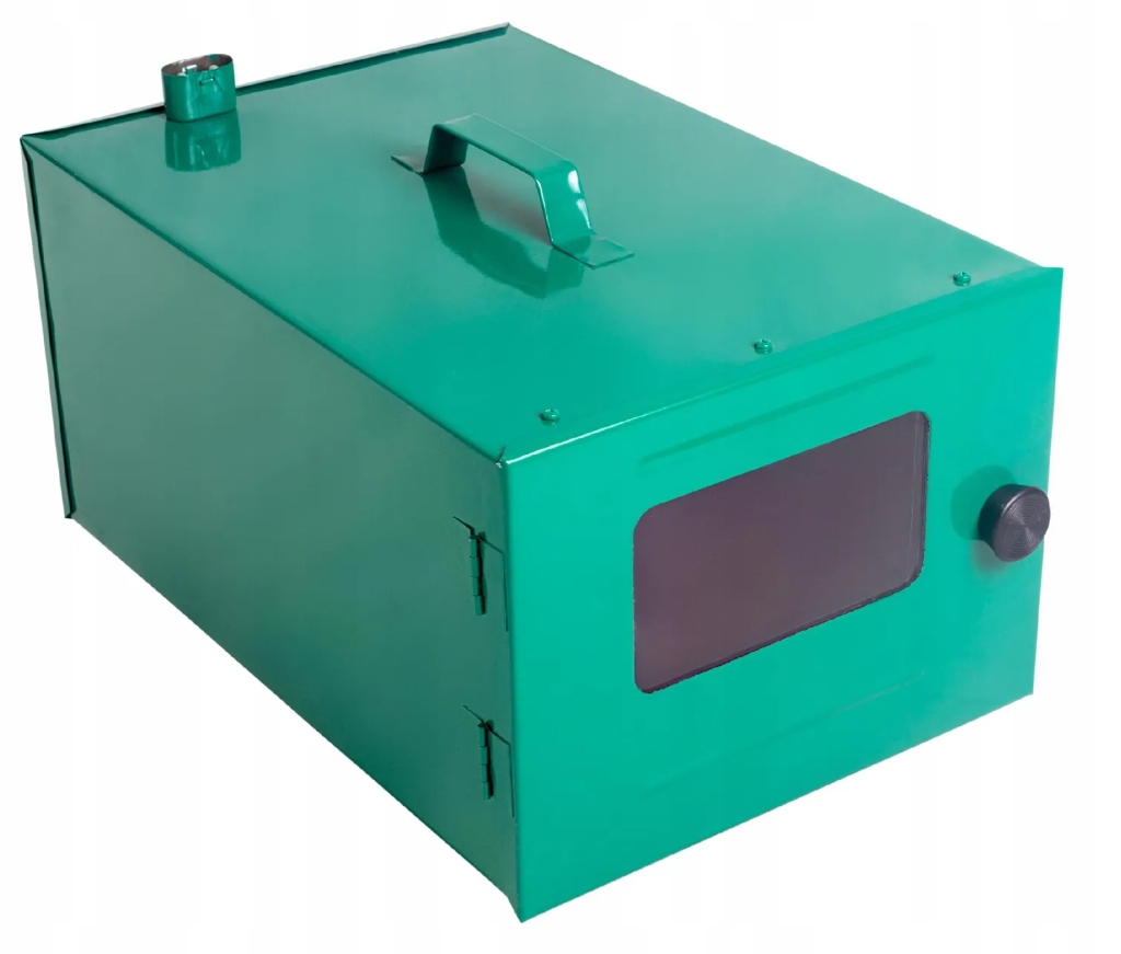 PRODIŻ PIECYK ELEKTRYCZNY ZESTAW DO WYPIEKÓW MININ PIEKARNIK 900W EAN (GTIN) 5905311729792