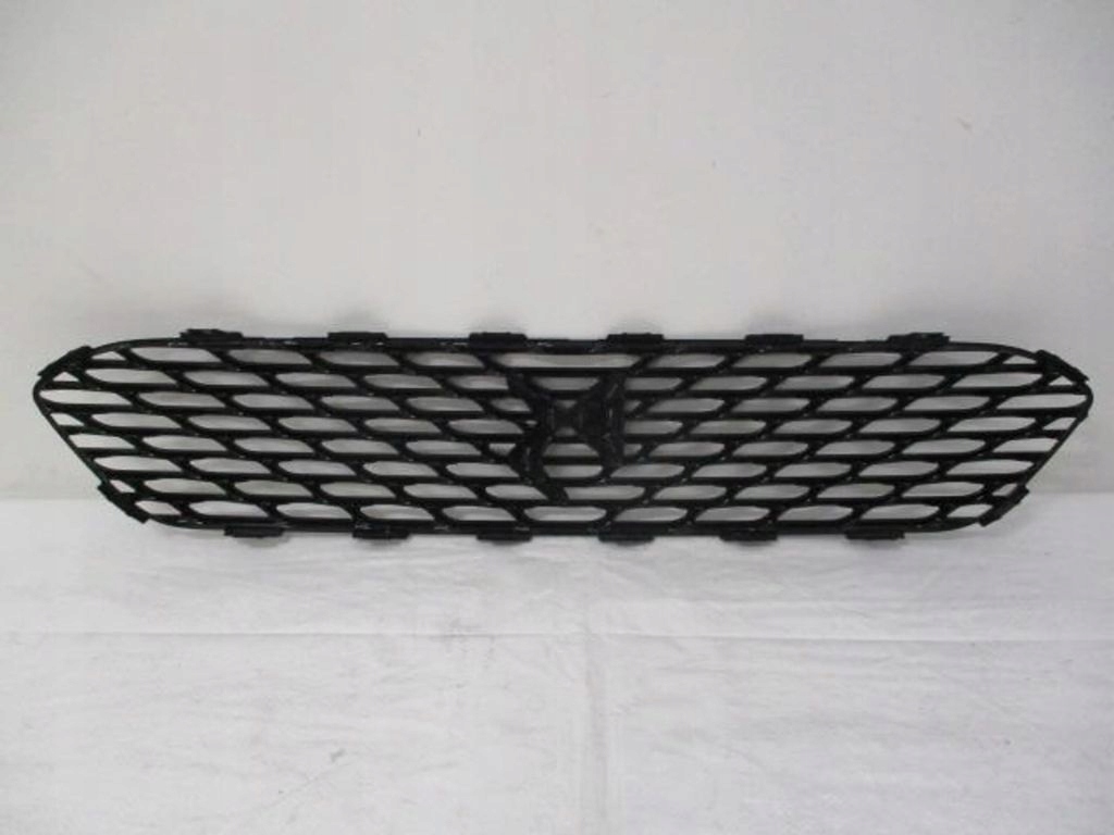 CITROEN DS4 рестайлинг решетка бампера логотип новая