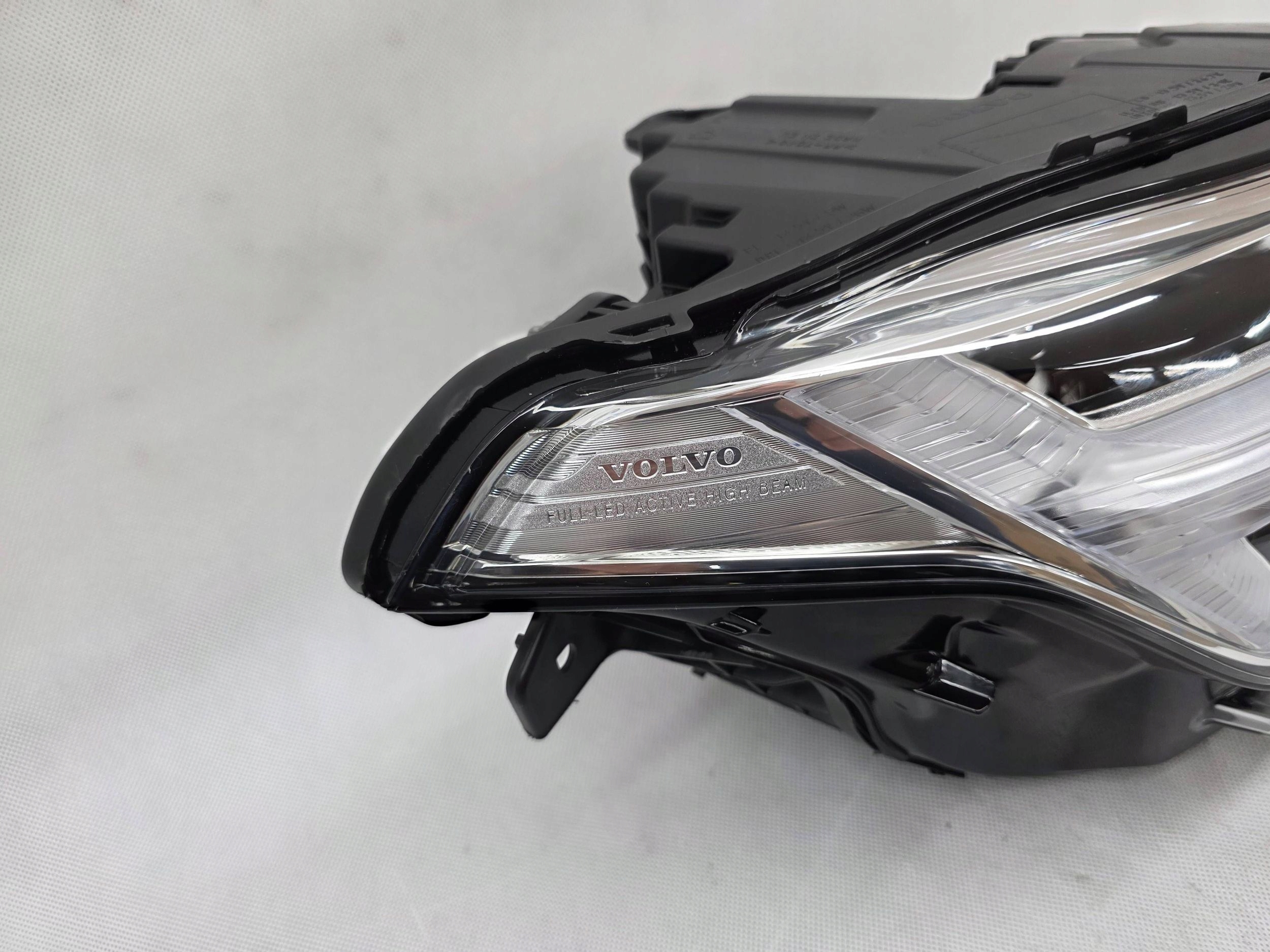 27093f284c1d808b00fc0a85a7e6