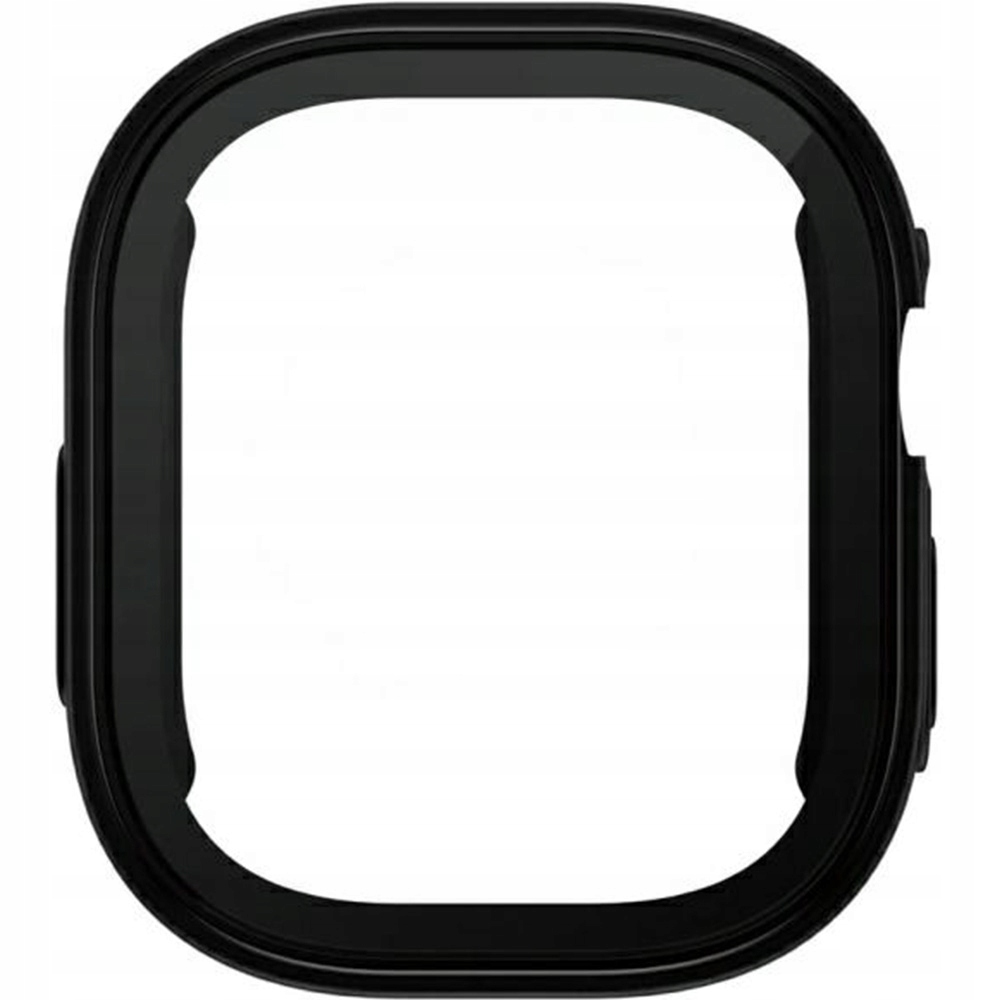 Pouzdro sklo PanzerGlass pro Apple Watch Ultra 3/2/1 49 mm, krytka na displej