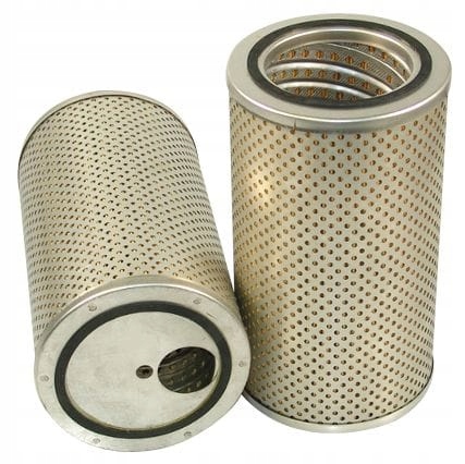 Hydraulický filter Sh 56418 Hifi Filter