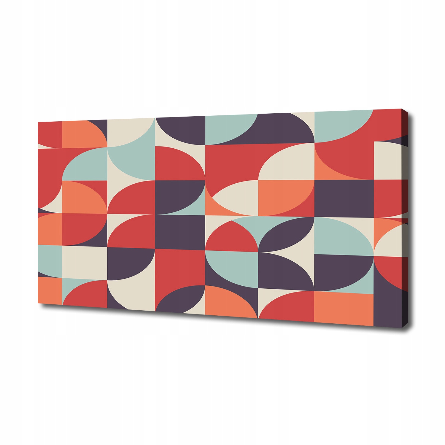 

Foto obraz na płótnie Abstrakcyjne tło 140x70 cm