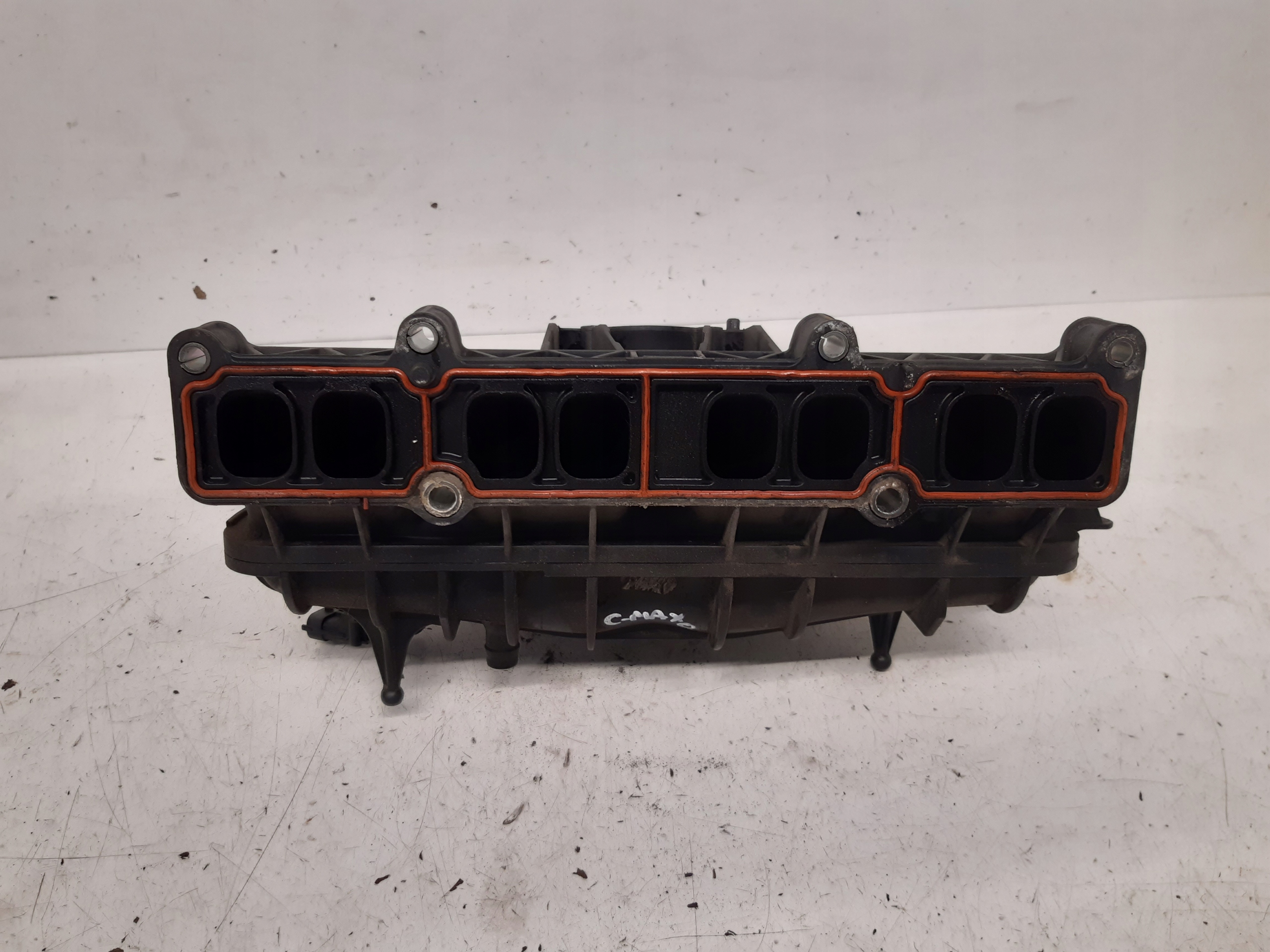 intake manifold BM5G9424DC Ford C-MAX