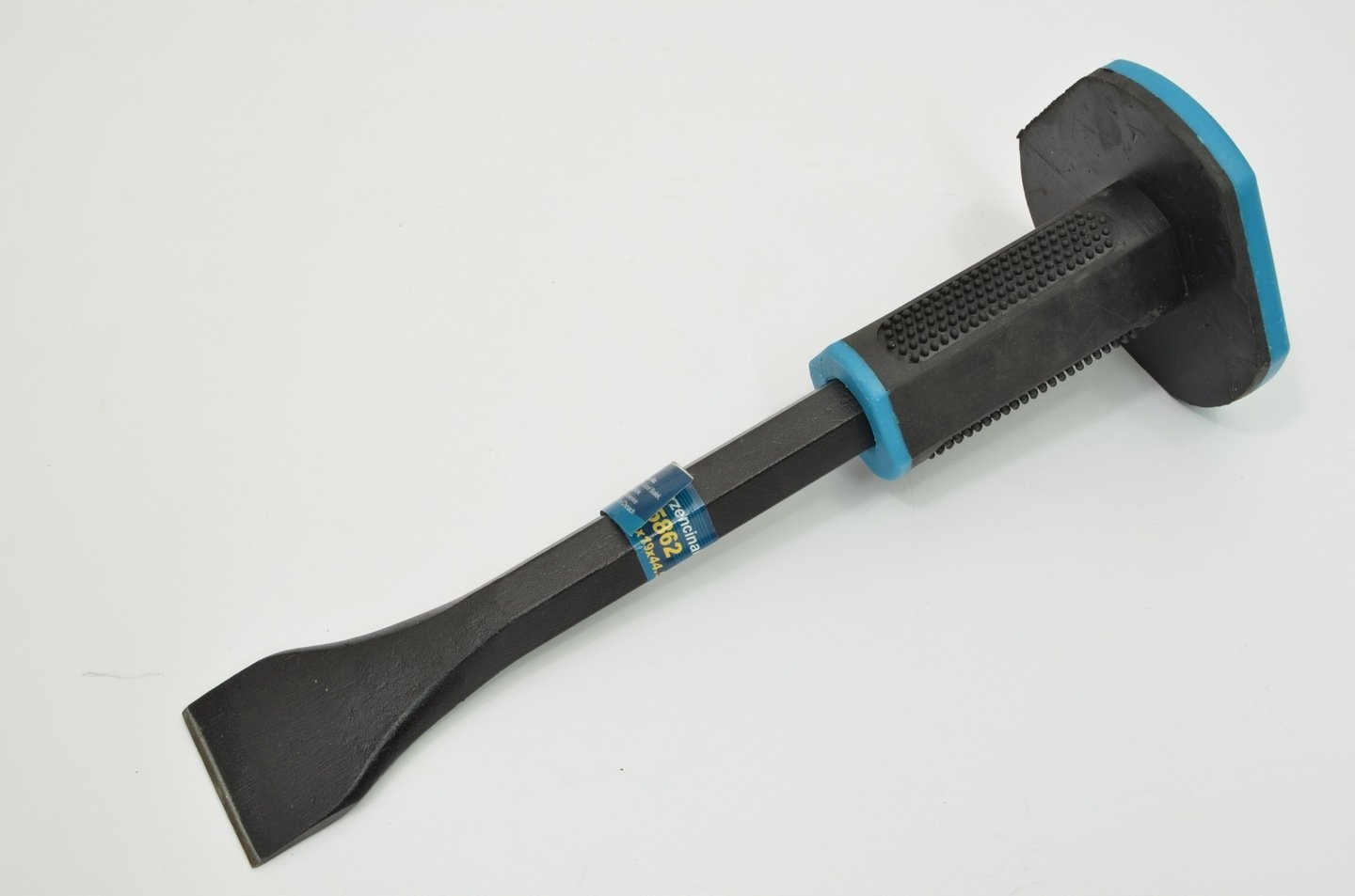 

Przecinak 250X19X22MM Z Osłoną 15864