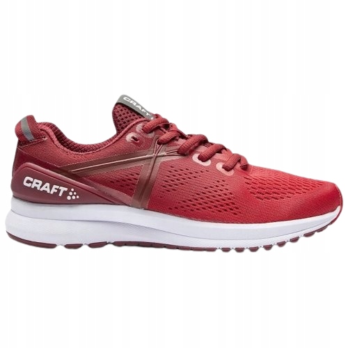 Dámské Běžecké Boty Craft X165 Engineered