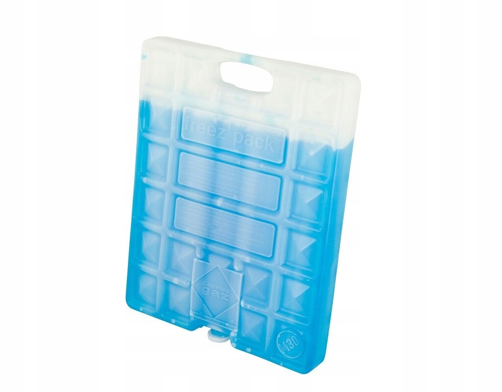 

Wkład chłodzący Campingaz Freez Pack M30