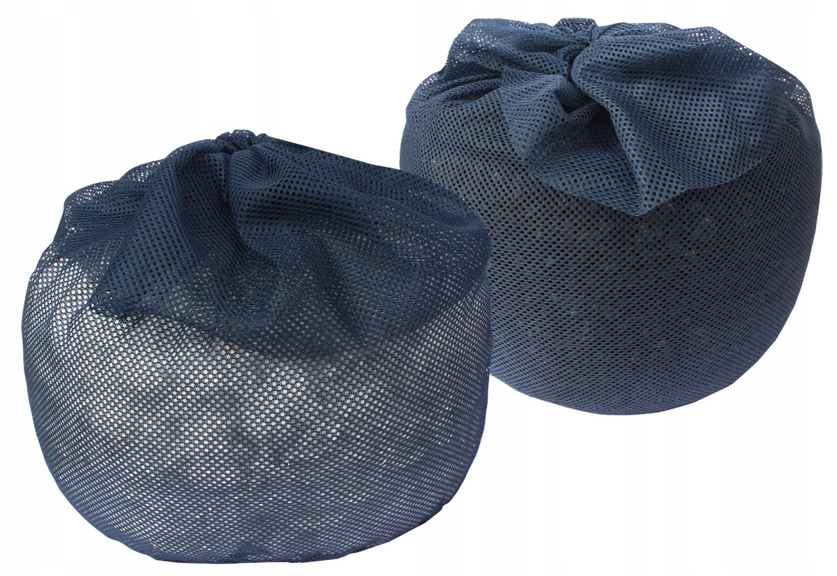 ATS Wkłady wymienne do separatora woda-olej OWS 17