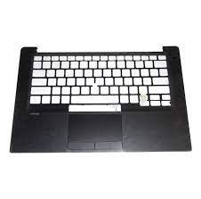 Opěrka dlaní H593V Dell Latitude 7480