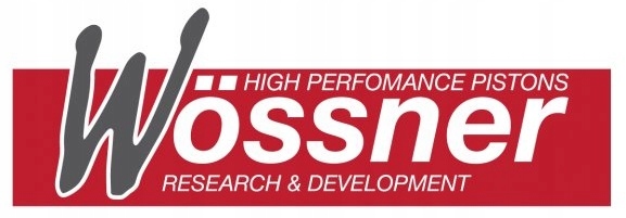 KORBOWÓD HONDA CR 250 84-01 WOSSNER Producent Wossner