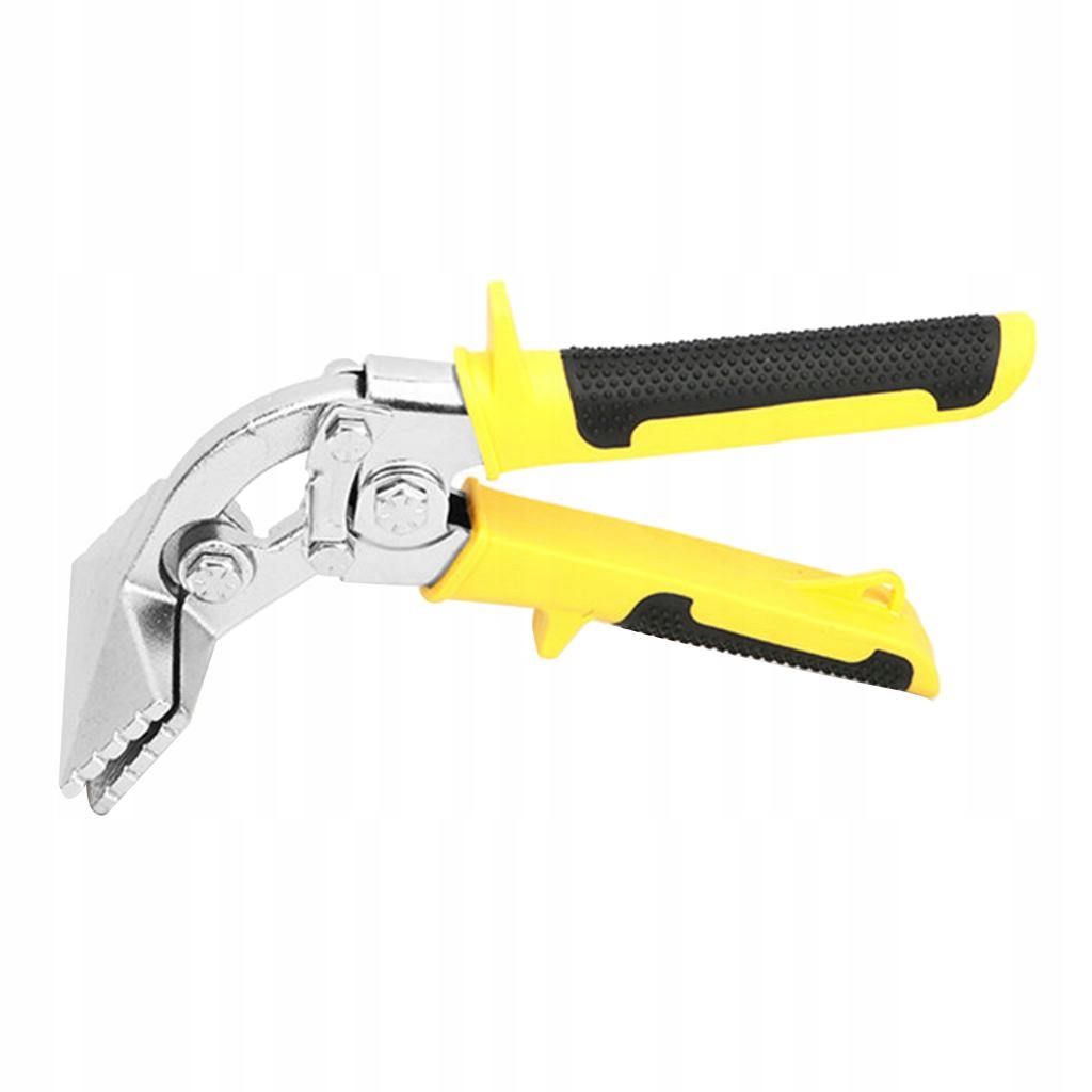 Ручной сварочный аппарат для листового металла