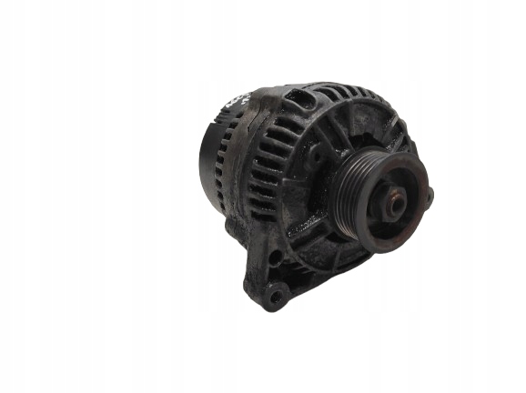 AUDI A6 C5 97- 2.5TDI V6 ALTERNATOR 120A 059903015