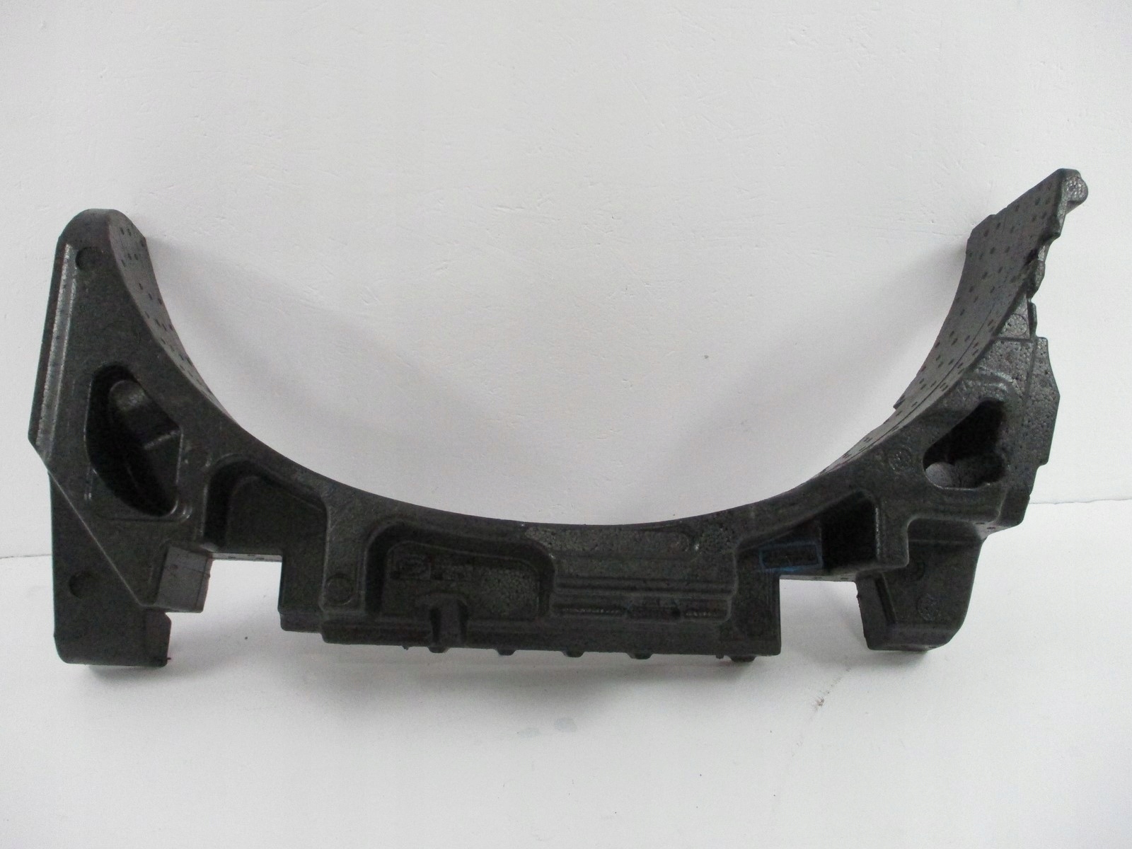 kryt GRILA RANGE ROVER EVOQUE II K8D2-8C436-A