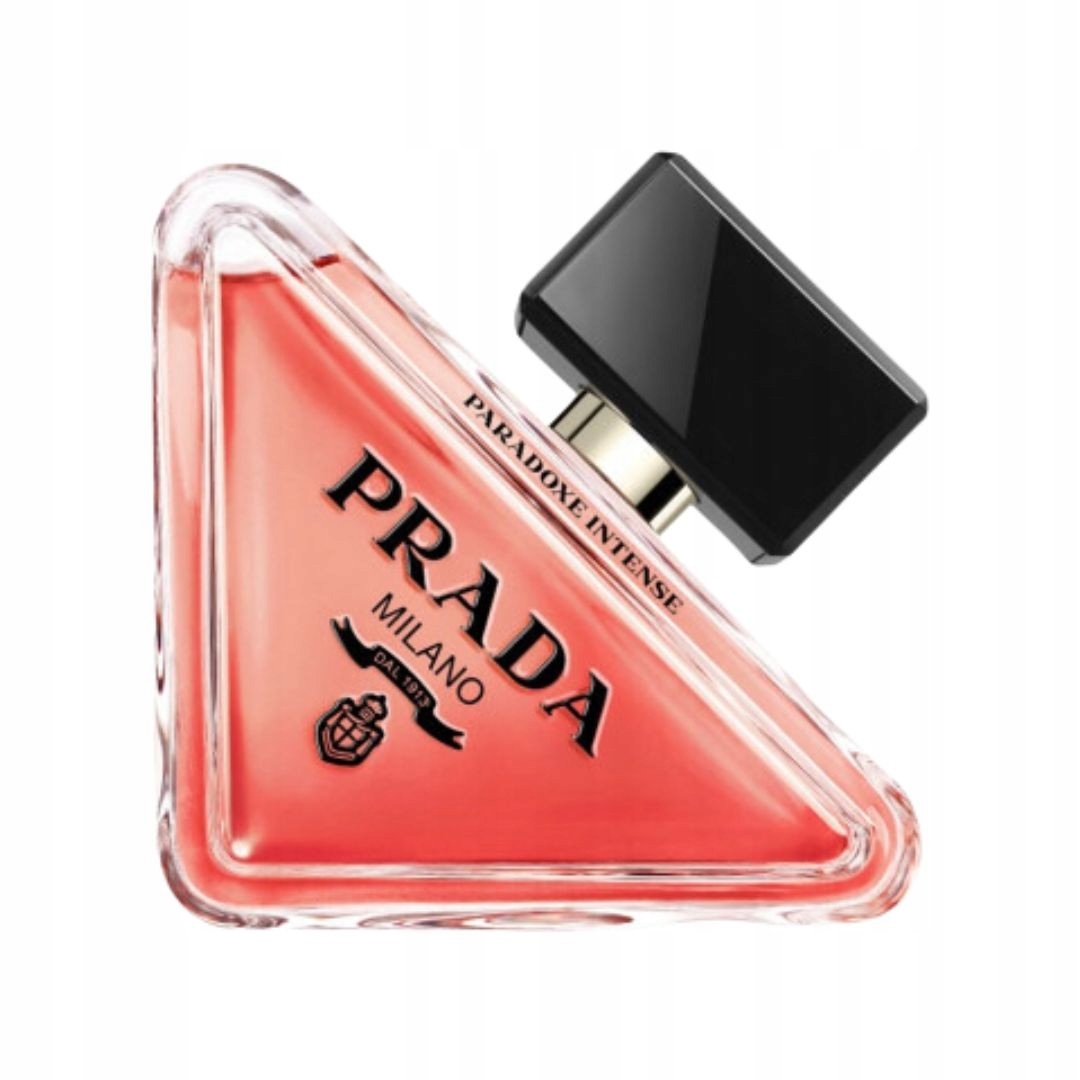 Prada Paradoxe Intense Edp W 30 ml