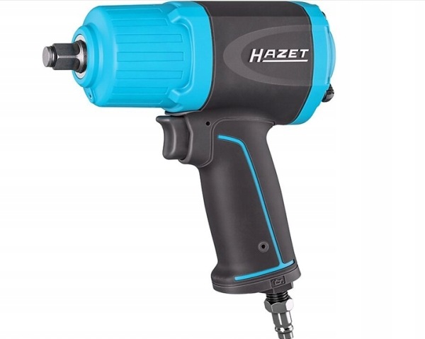 Rázový Uťahovák 1/2 Hazet 9012ECO 1700NM Hz 9012ECO