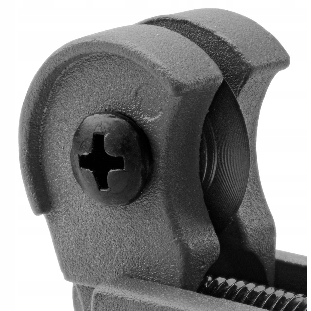 Przecinarka do rur 3-16mm ręczna Maksymalna grubość cięcia 16 mm