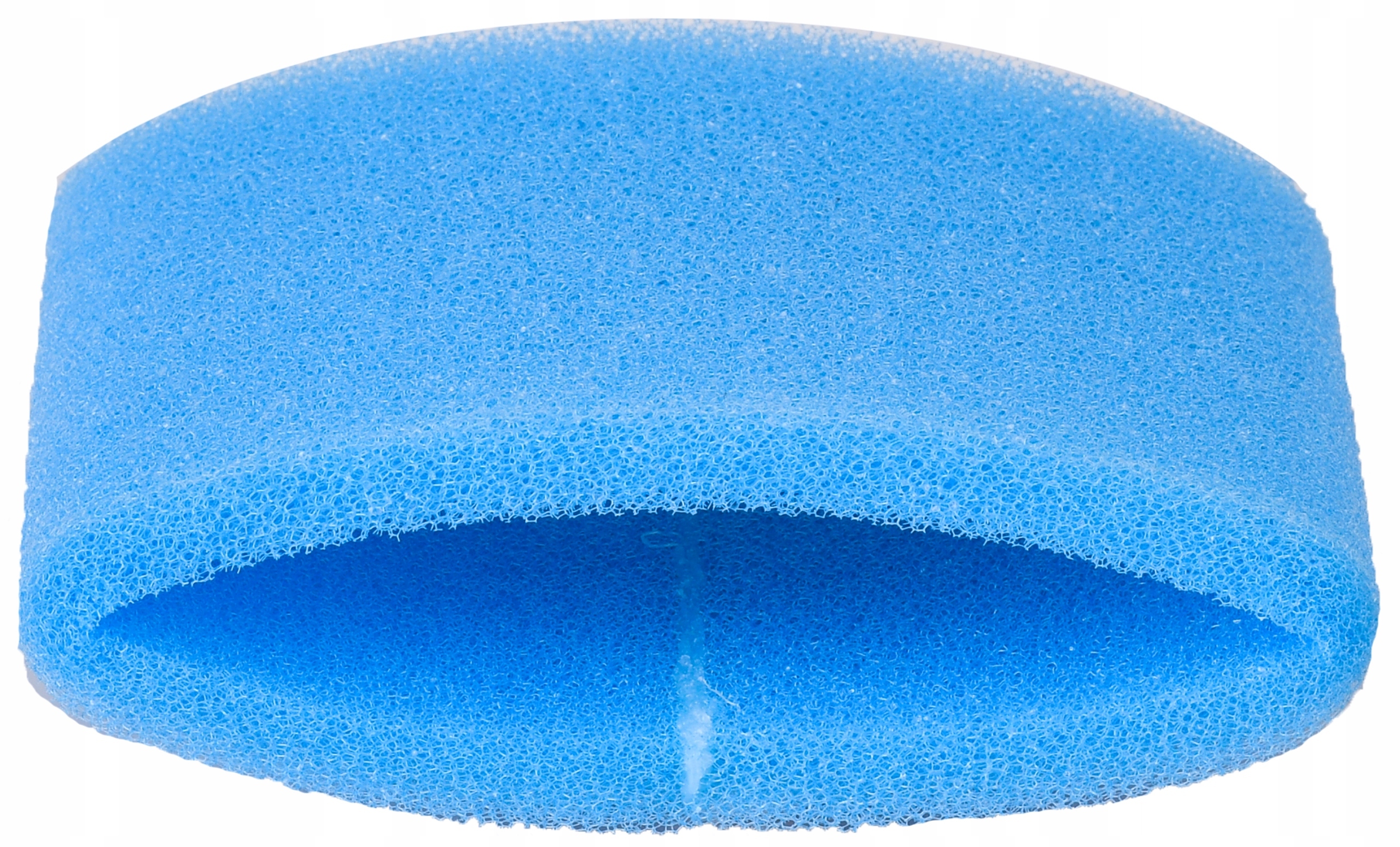 

Filtr Piankowy Zelmer Aquos 829.0 St