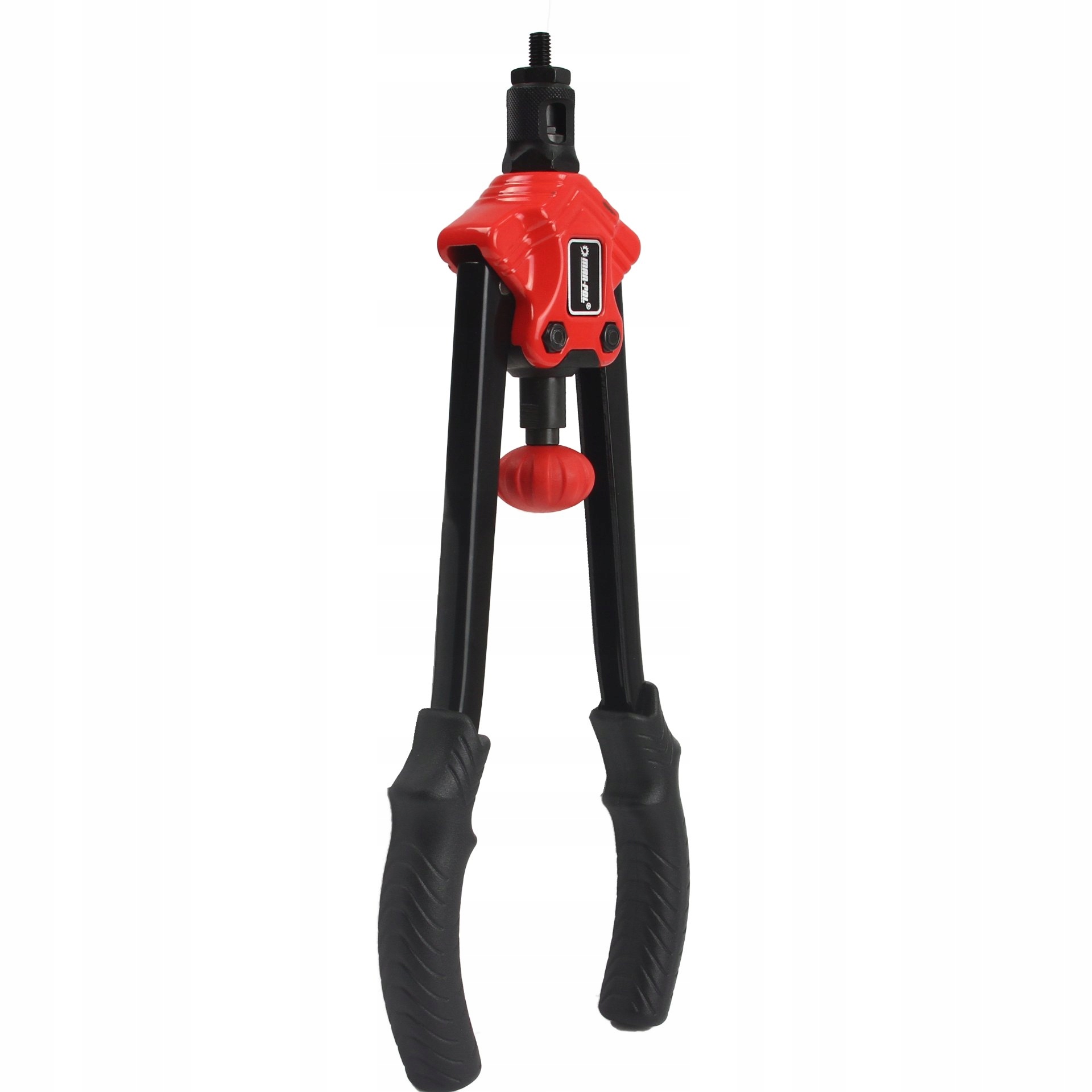 E95aad72492890cfc463720b7b20