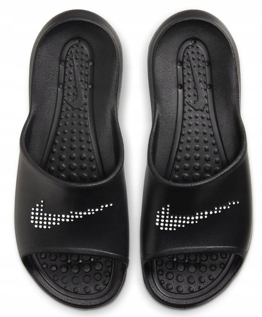 Dámské nazouváky Nike Victori One Slide CZ7836-001 do bazénu Vel. 36,5