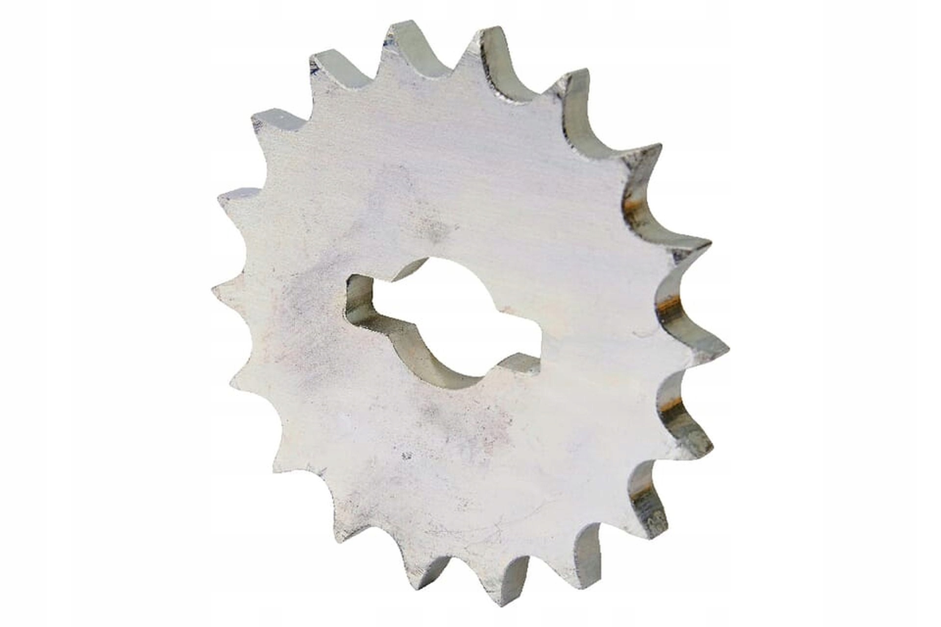 300028945 Kolo lancuchowe