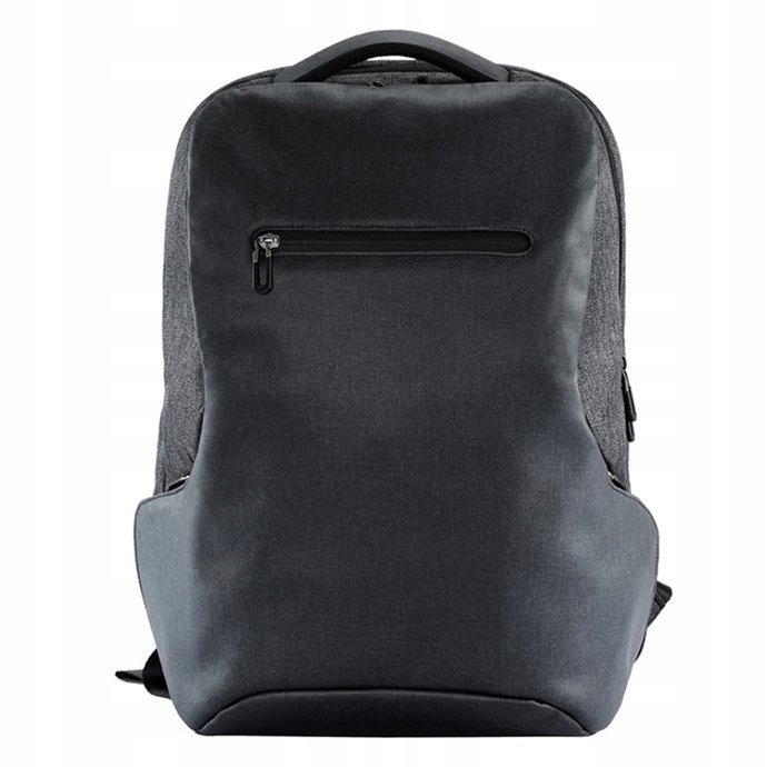 

Plecak Xiaomi Mi Urban Backpack Black