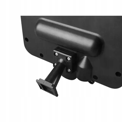 LAMPA SOLARNA LED CZUJNIK RUCHU ZMIERZCHU +PILOT Stopień ochrony IP IP65