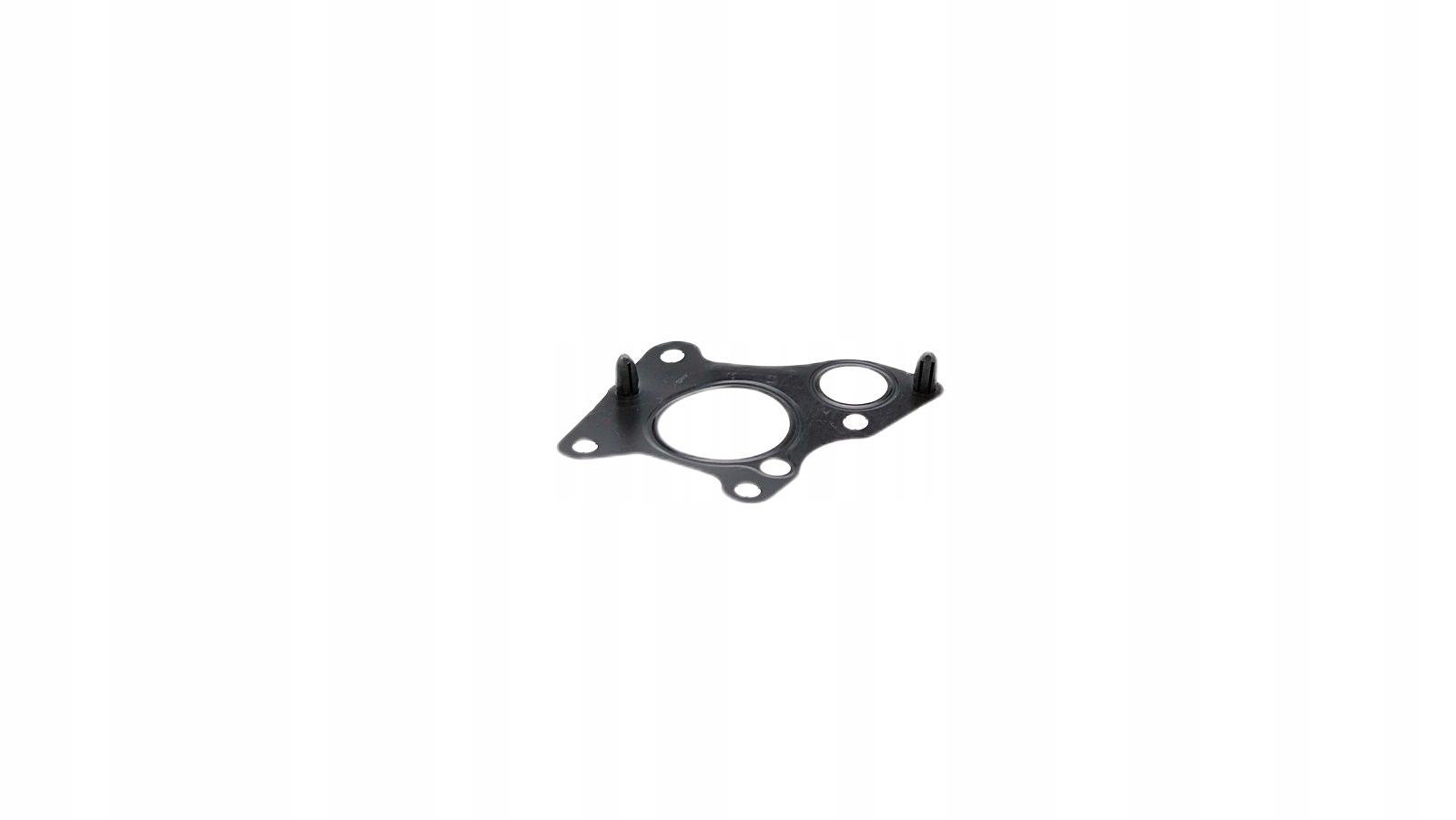 USZCZELKA ZAWORU EGR 2.2CDI OM651 MERCEDES