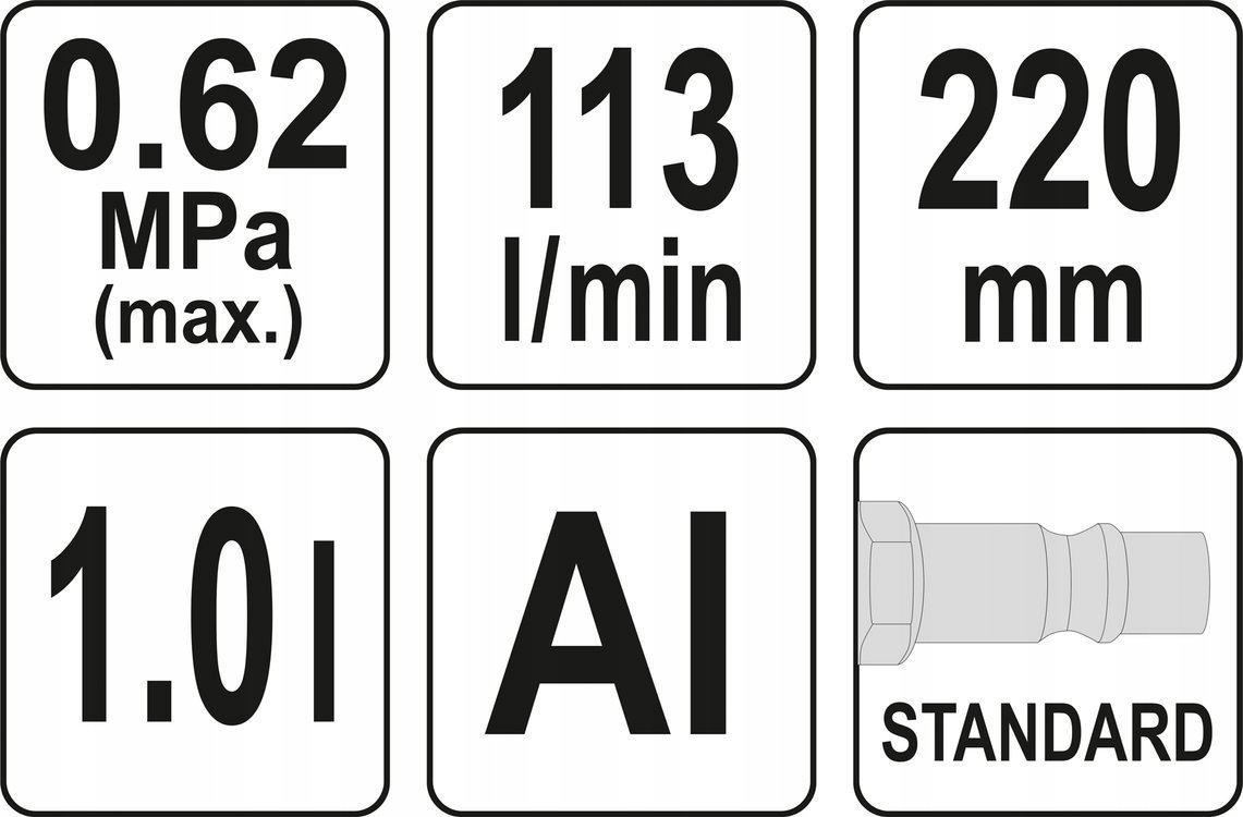 90d07c6b4afdbb4f7ca4001ca67c