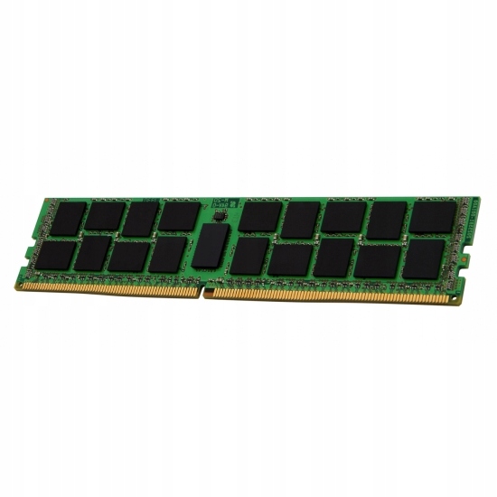 Kingston DDR4 32GB 3200MHz CL22 KTD-PE432S4/32G
