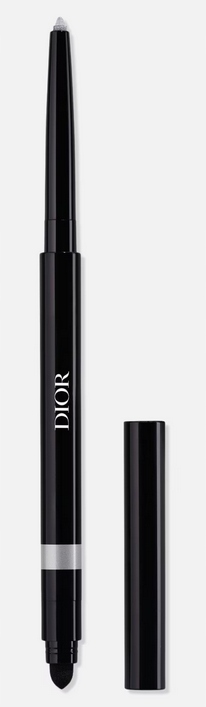 Dior Diorshow Stylo Waterproof Creamy Eyeliner 076 tužka na oči 0,3 g