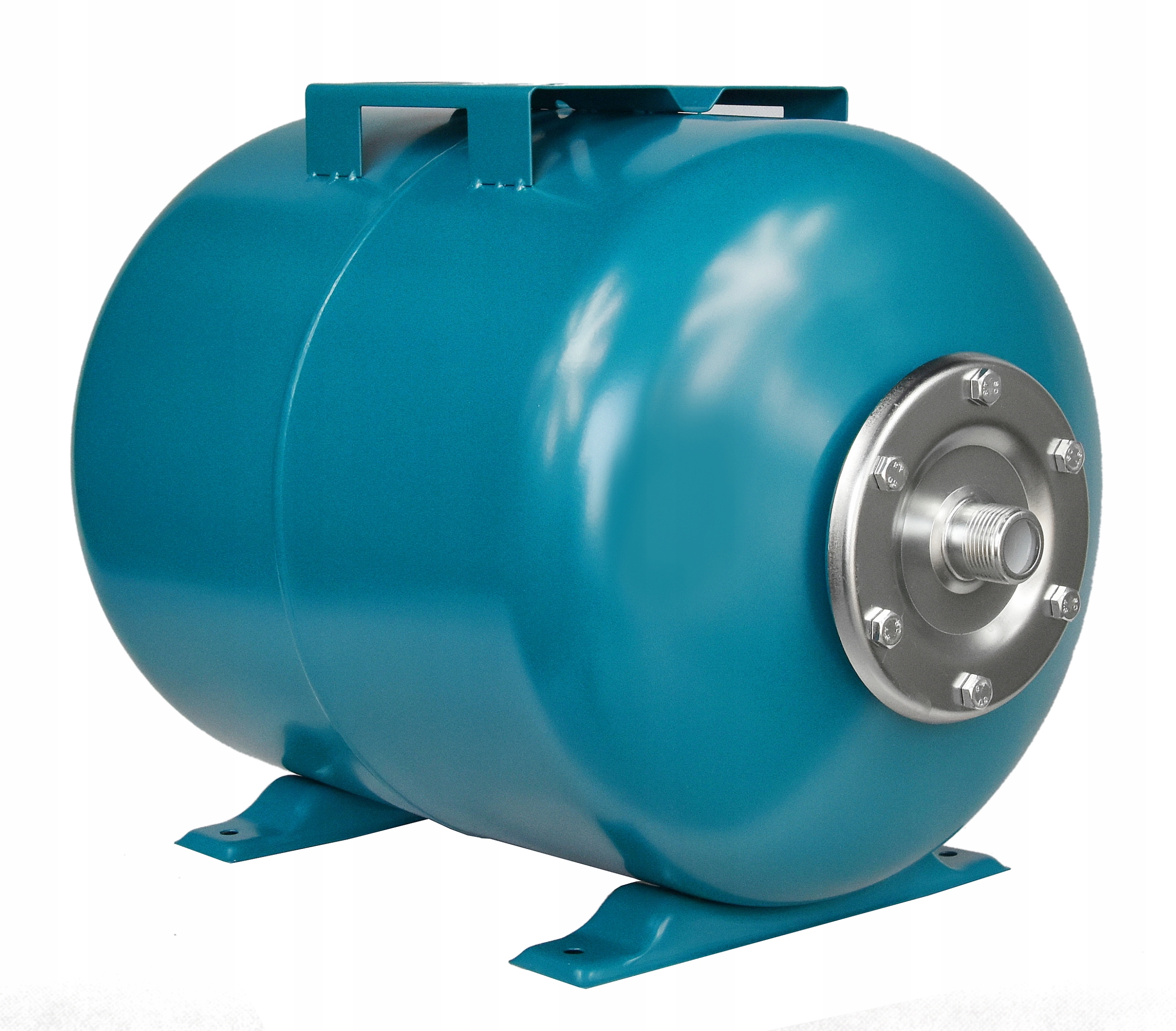 

Hydrofor zbiornik 100l hydroforowy przeponowy