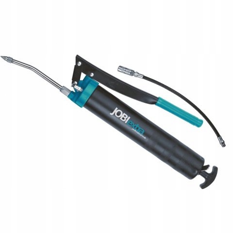 

Smarownica Ręczna 600G. X9647