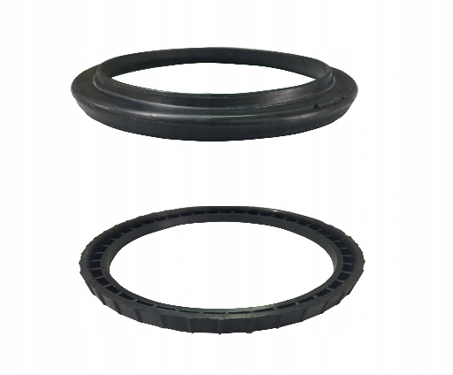 KARCHER uszczelki turbiny silnika WD 2 WD 3 WD 4