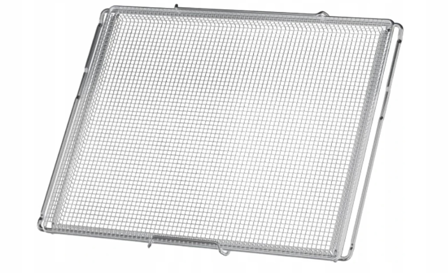 Podnos Beko AirFry 4480100228 60 cm