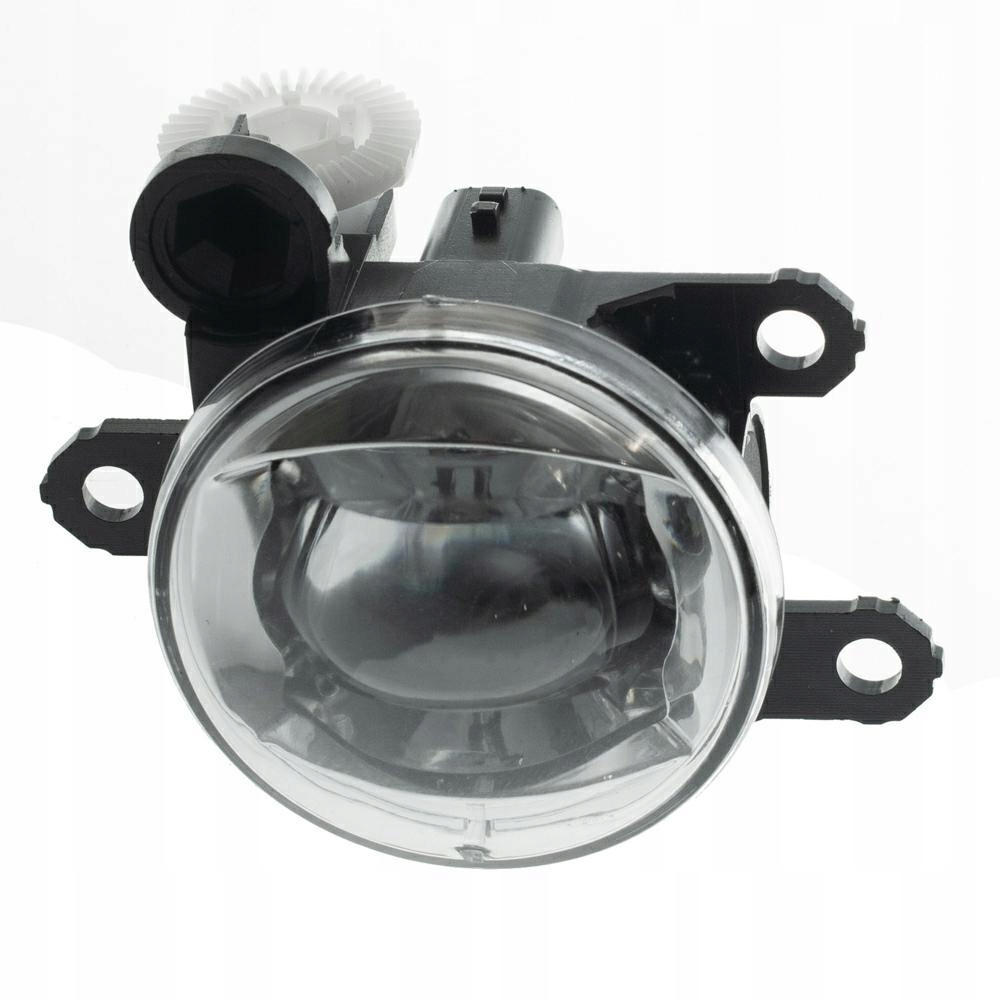 Mitsubishi Outlander 2023- Halogenová Mlhová Lampa Pravá Nová 8321A822