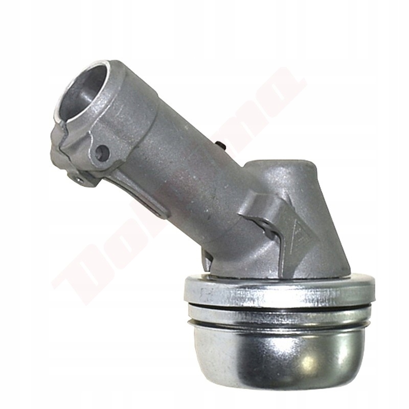 Prevodovka Do Krov Stihl 240 260 360 410 490 510 28 mm 9T M12x1,5
