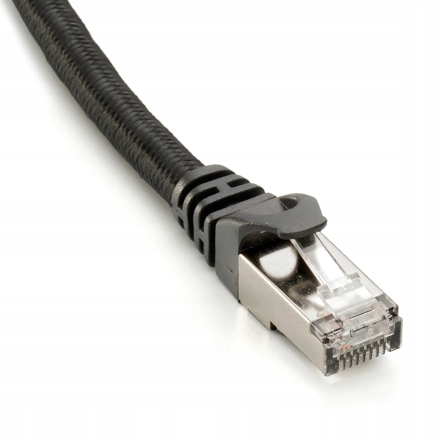 Eagle Cable CAT 8.1 S-FTP Kabel LAN 5m