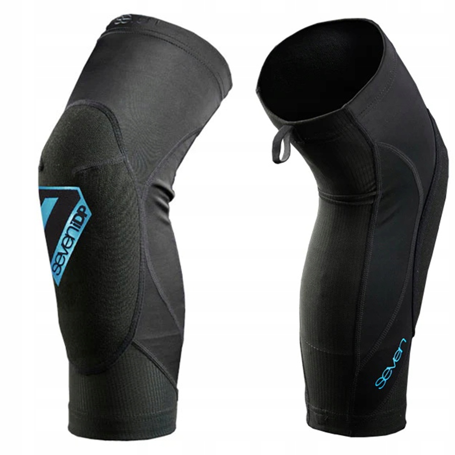 7 Protection 7iDP Youth Transition Knee chrániče kolen od 75€ L/XL