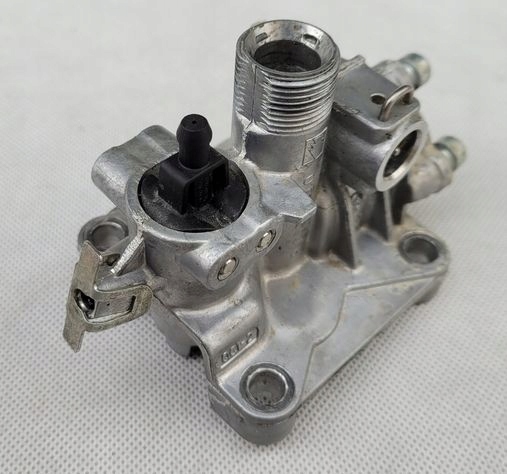 Głowica Pompa Karcher K5 Premium Smart Control Marka Kärcher