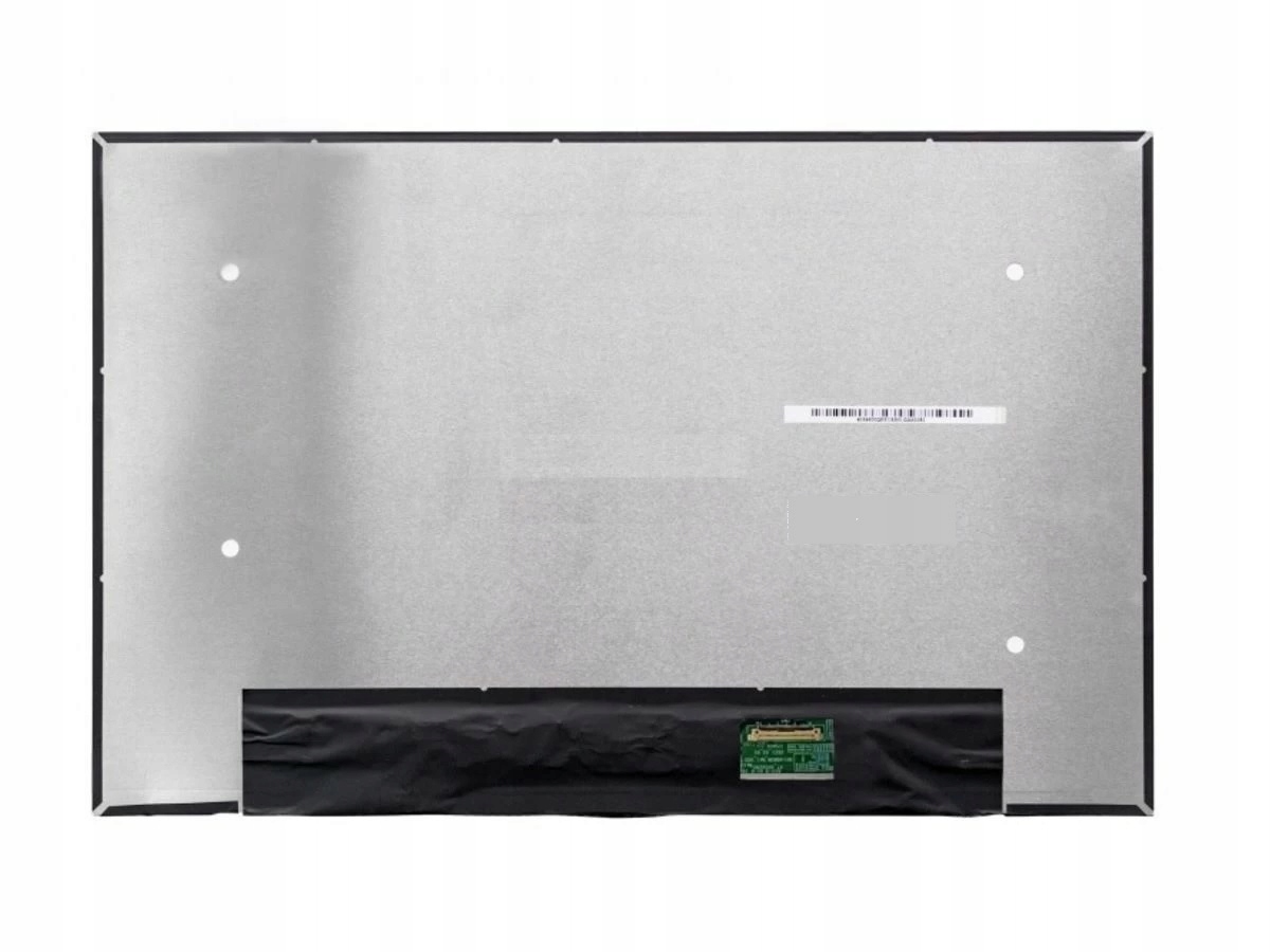 Nová Matrica Auo B140UAN03.1 Auo B140UAN03.2 Fhd+ 1920x1200 Ips