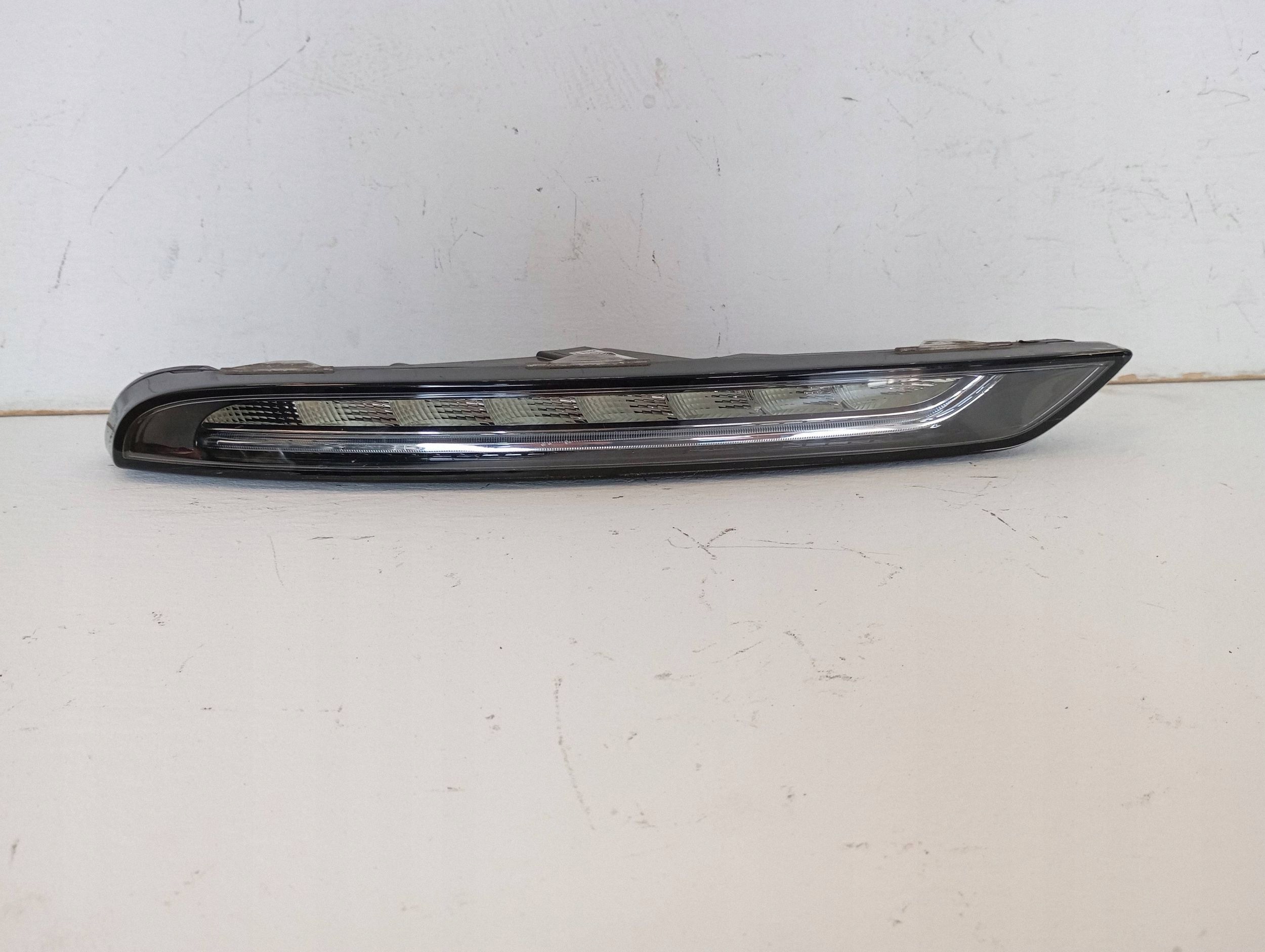light fog lights front right PORSCHE MACAN 95C 95B941182A DRL