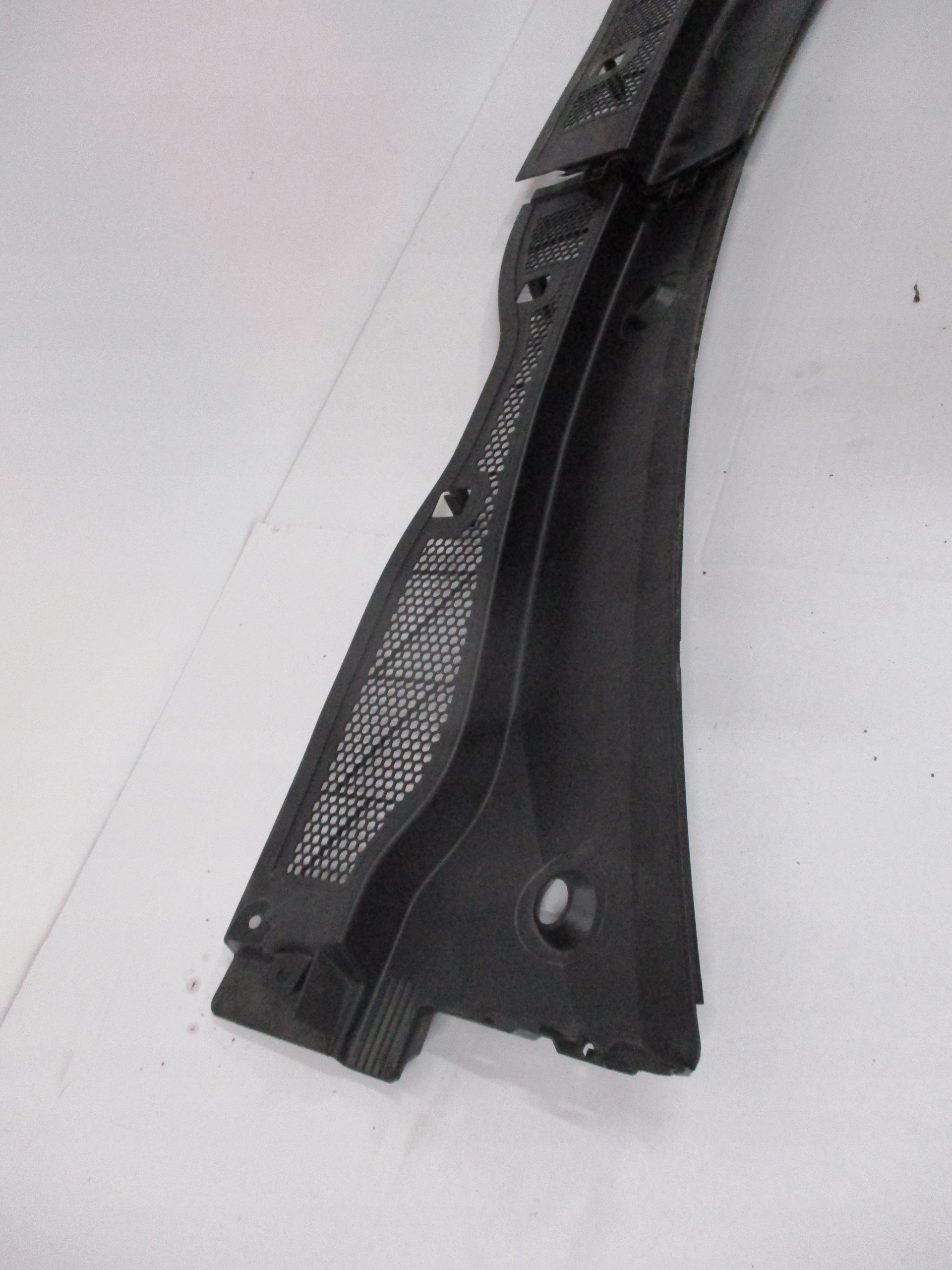 torpedo CITROEN DS3 9820794580