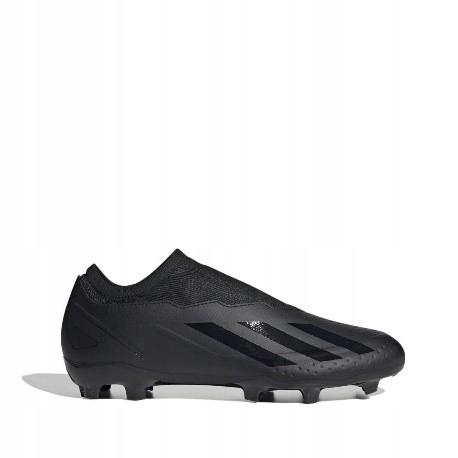 Korkové boty Adidas X Crazyfast.3 LL Fg vel. 42 2/3 GY7427