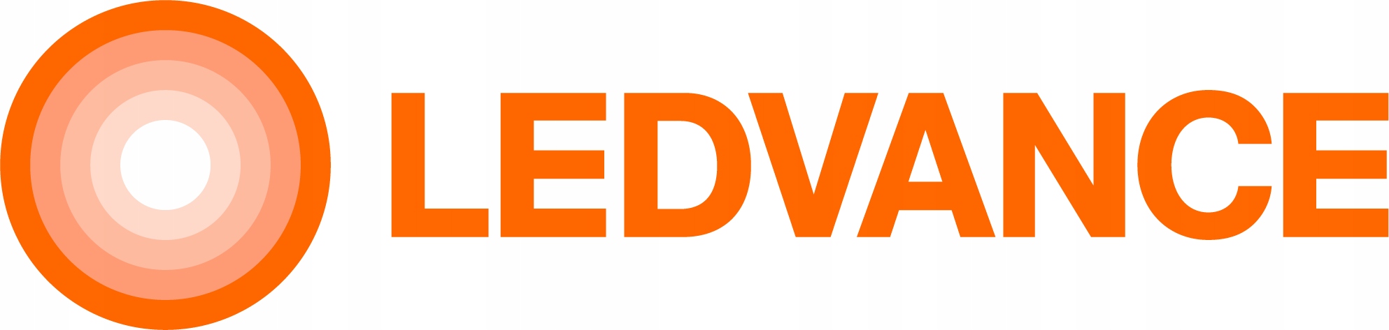 3x Żarówka LED E27 9W RGB DIM SMART+ WiFi LEDVANCE Kąt świecenia 215°